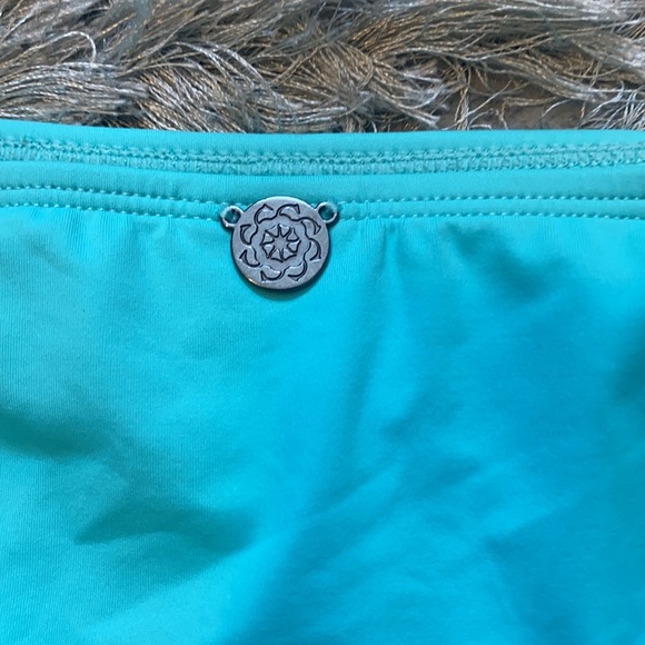 Swim Systems Surf Bottoms - Picture 5 of 8